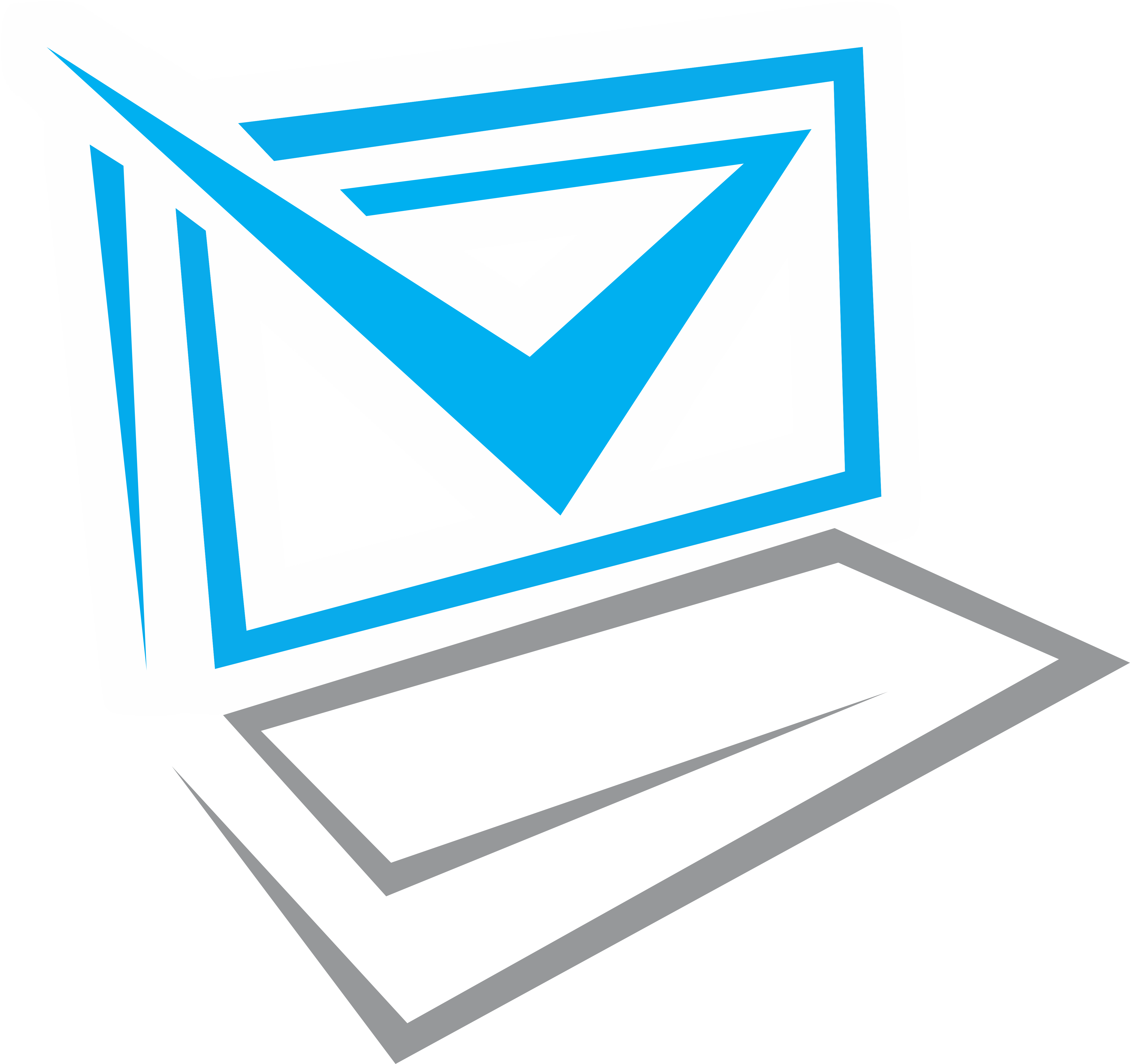 TechSize Logo